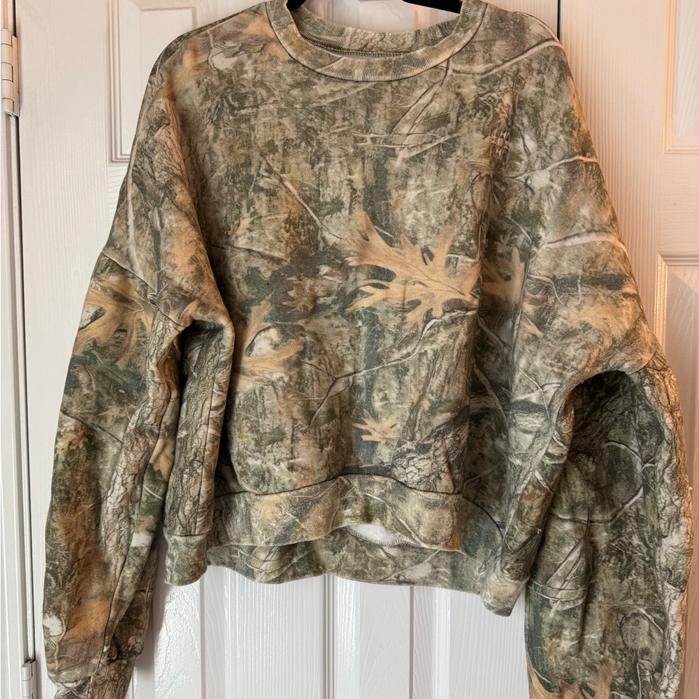 Kacey Musgraves - Deeper Well Tour Merch